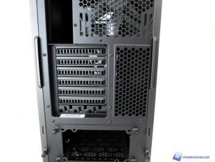 CM-MasterCase-5-19