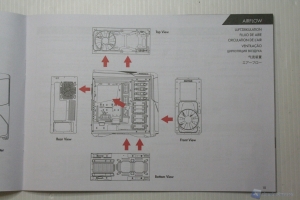 00217 NZXT_PHANTOM630