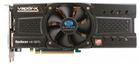 HD5870_Vapor_2GBGDDR5_001