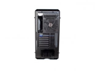 Phanteks-Enthoo-Evolv-ATX-TG-18