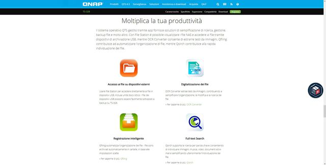 qnap ts 328 features 07