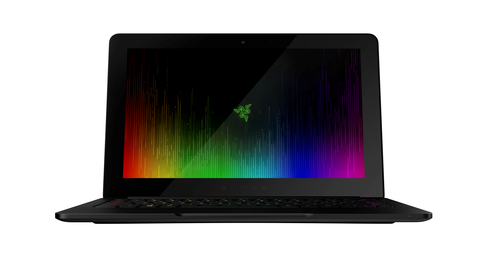 Razer Blade Stealth