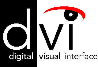 dvi-logo