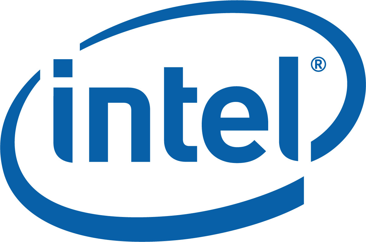 intel-logo