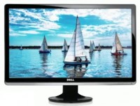 dell_s2330mx