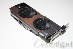 msi_gtx_680_twin_frozr-2